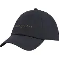 Tommy Hilfiger Linear Logo Cap