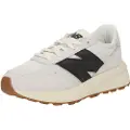 New Balance 370 Treningssko