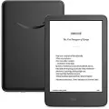 Amazon Kindle 2024 16 Gb E-bok