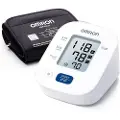 Omron M2 Plus
