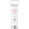 Macca Cellefornyende Kode Anti-cellulitt Ansiktskrem 150ml