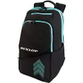 Dunlop Elite Ryggsekk