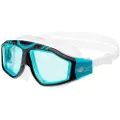 Aquawave Maveric Svømmemaske