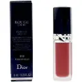 Dior Rouge Forever Rouge 959 Leppestift