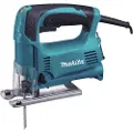 Makita 4329 - Løvsag - 450 W