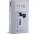 Luxana Acqua Uno Eau De Parfum