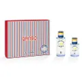 El Ganso Limoncello Season Eau De Parfum
