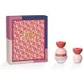 El Ganso Fun & Chic Eau De Parfum