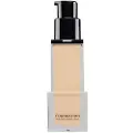 Delfy Vvanntett Foundation 30 Naturlig 35ml