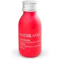 Matarrania Sensual Bio Kroppsolje 100ml