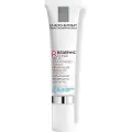 La Roche Posay Redermic R Eyes Anti-Ageing Concentrate