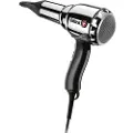 Valera Suszarka Valera Swiss Metal Master Light 584.01
