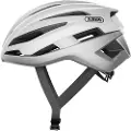 ABUS Stormchaser Hjelm