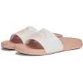 Puma Popcat 20 Badesandal