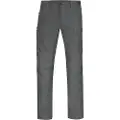 Uvex suXXeed GreenCycle, Cargo, Hankjønn, Voksen, Grå, Monokromatisk, Bomull, Elastan, Polyester