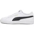 Puma Smash Treningssko 3.0 L