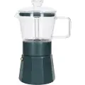 La Cafetière Verona Kaffetrakter Italiensk