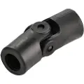 Reely Plastic Universalkobling Reely (Ø x L) 12.5 mm x 33 mm