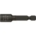 Wera Magnettopp 869/4M 6 ct. 7,0-50 mm