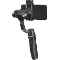 Hohem Isteady Mobile+ Kit Kamera Gimbal