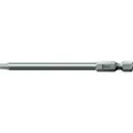 Wera 867/4 Z, 1 stykker, Torx Plus, TX30, 89 mm