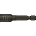 Wera 869/4 M STØTTE 869/4 M SW 55 X 50 MM