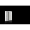 Rittal SK 3243.300, Filter, Grå, Plast, IP54, 323 mm, 44,7 mm