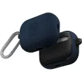 Uniq Clyde Lock Airpods Pro 2 (2022/2023) Telefondeksel