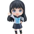Max Factor Akebi´s Sailor Uniform Nendoroid Action Komichi Akebi-figur 10 Cm