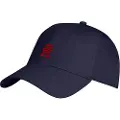 Tommy Hilfiger Imd 6 Panel Cap