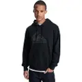 Quiksilver Comp Logo Hettegenser