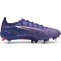 Puma Ultra 5 Ultimate Mxsg Fotballsko