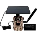 Retki Trail camera 4G PRO