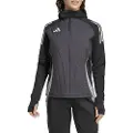 Adidas Tiro 24 Competition Winterized Treningsjakke