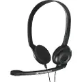 Epos Pc 3 Chat Voip-hodetelefoner