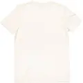 Devold Classic Kortarmet T-skjorte