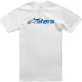 Alpinestars Blaze 2.0 Kortarmet T-skjorte