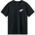 Alpinestars Formulate Csf Kortarmet T-skjorte