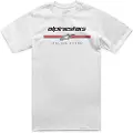Alpinestars Betteryet Kortarmet T-skjorte