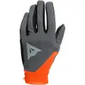 Dainese Hg Caddo Hansker