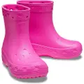 Crocs Classic Støvler