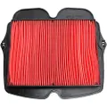 Hiflofiltro Honda Hfa1930 Luftfilter