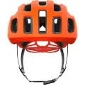 POC Ventral Air Mips Hjelm