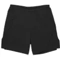 Houdini Pace Light Shorts