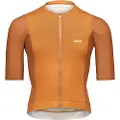 POC Cadence Jersey brun