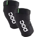 POC Joint Vpd 2.0 Knebeskyttere