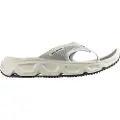 Salomon Reelax Break 6.0 Sandaler
