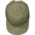 Houdini C9 Cap