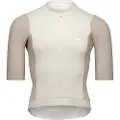 POC Cadence Jersey hvit