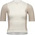 POC Cadence Jersey hvit